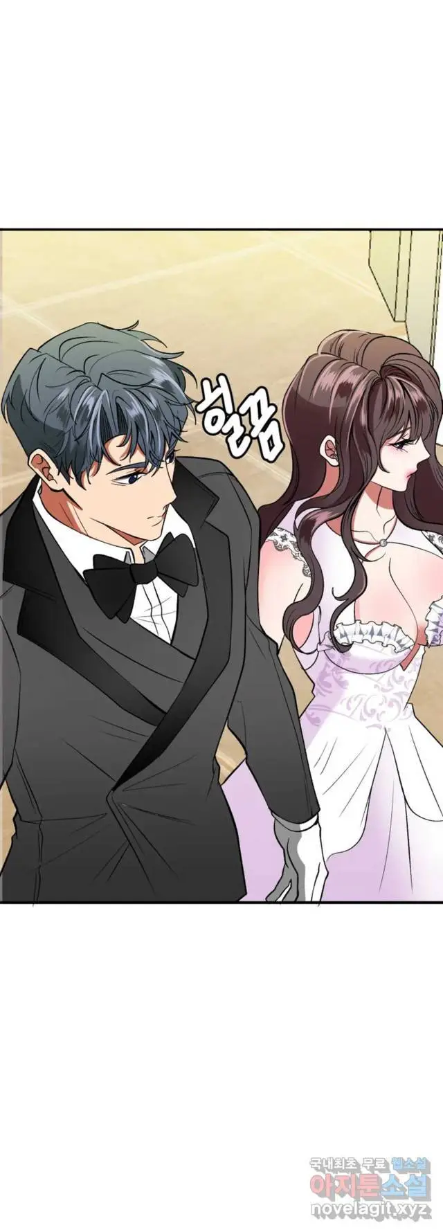 image-komik-sexy-wife-chapter-20-33/64