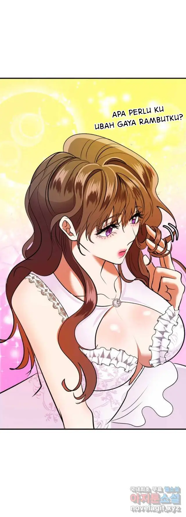 image-komik-sexy-wife-chapter-20-34/64