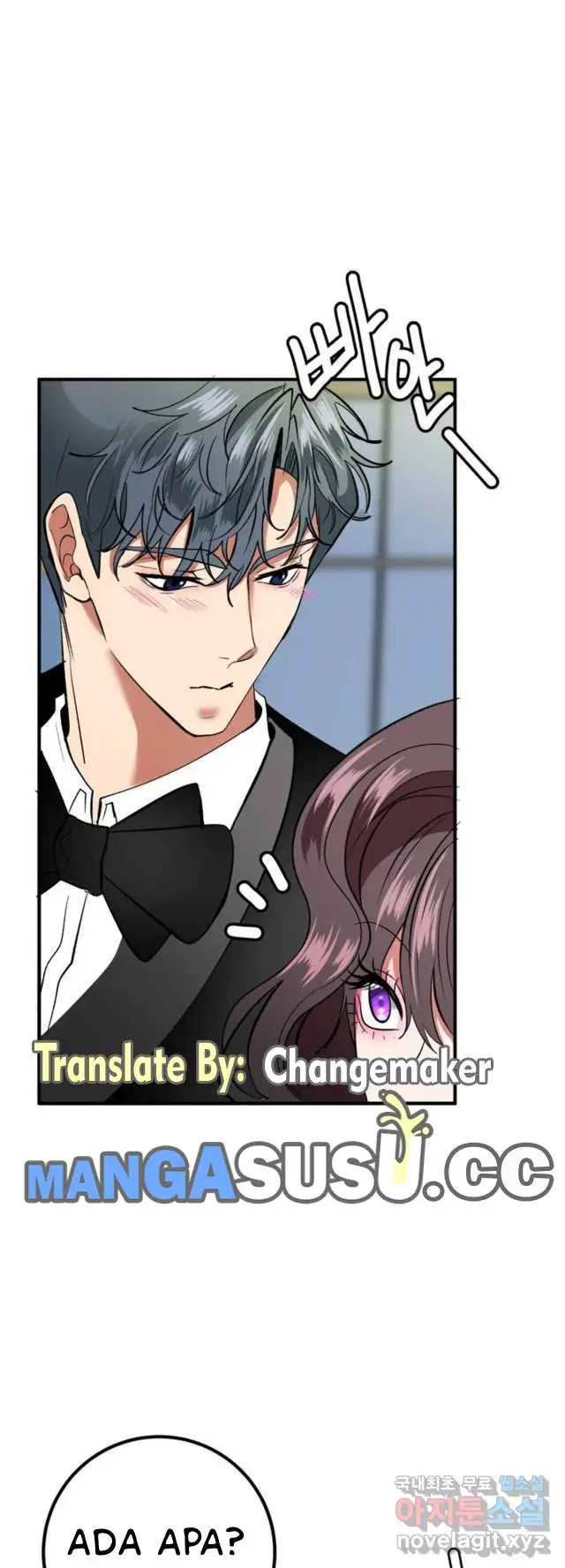 image-komik-sexy-wife-chapter-20-35/64