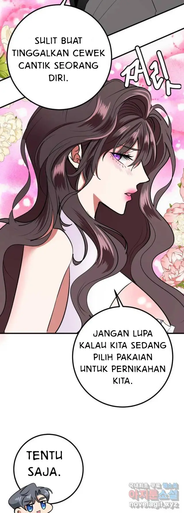 image-komik-sexy-wife-chapter-20-38/64