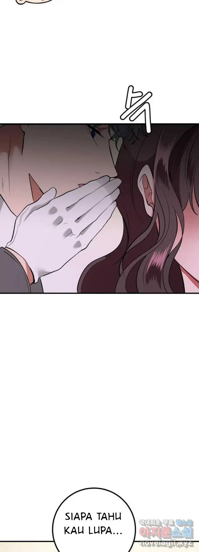 image-komik-sexy-wife-chapter-20-39/64