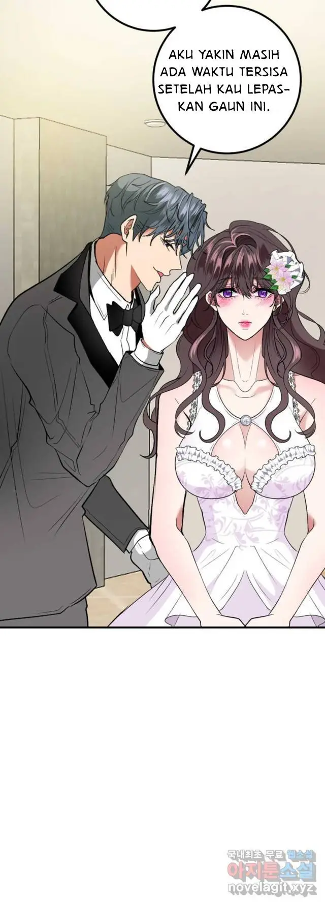 image-komik-sexy-wife-chapter-20-40/64