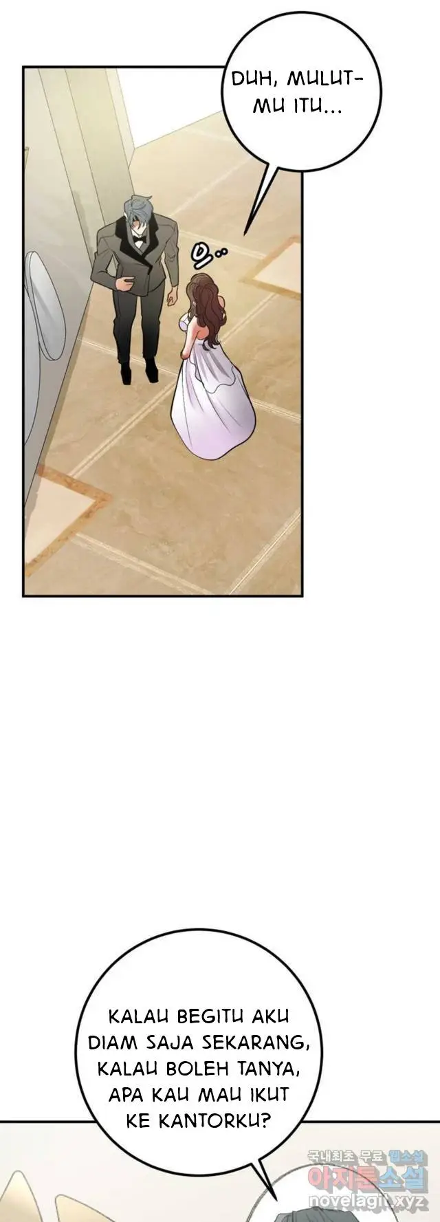image-komik-sexy-wife-chapter-20-41/64