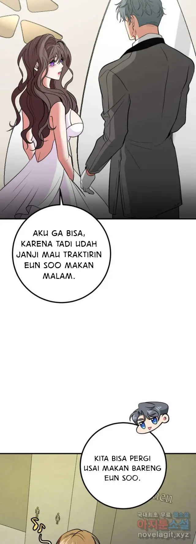 image-komik-sexy-wife-chapter-20-42/64