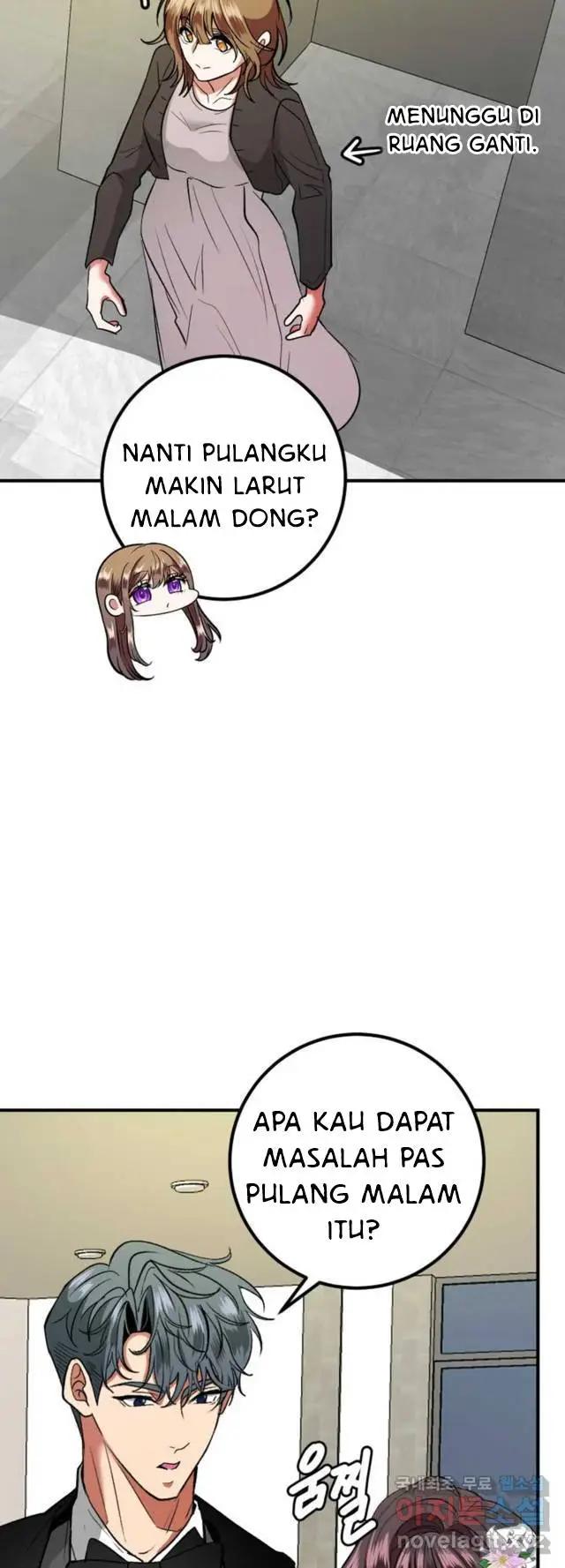 image-komik-sexy-wife-chapter-20-43/64