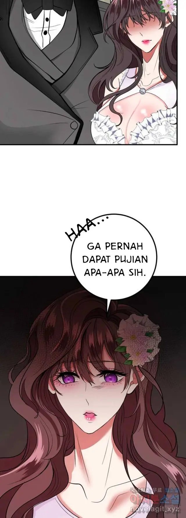 image-komik-sexy-wife-chapter-20-44/64