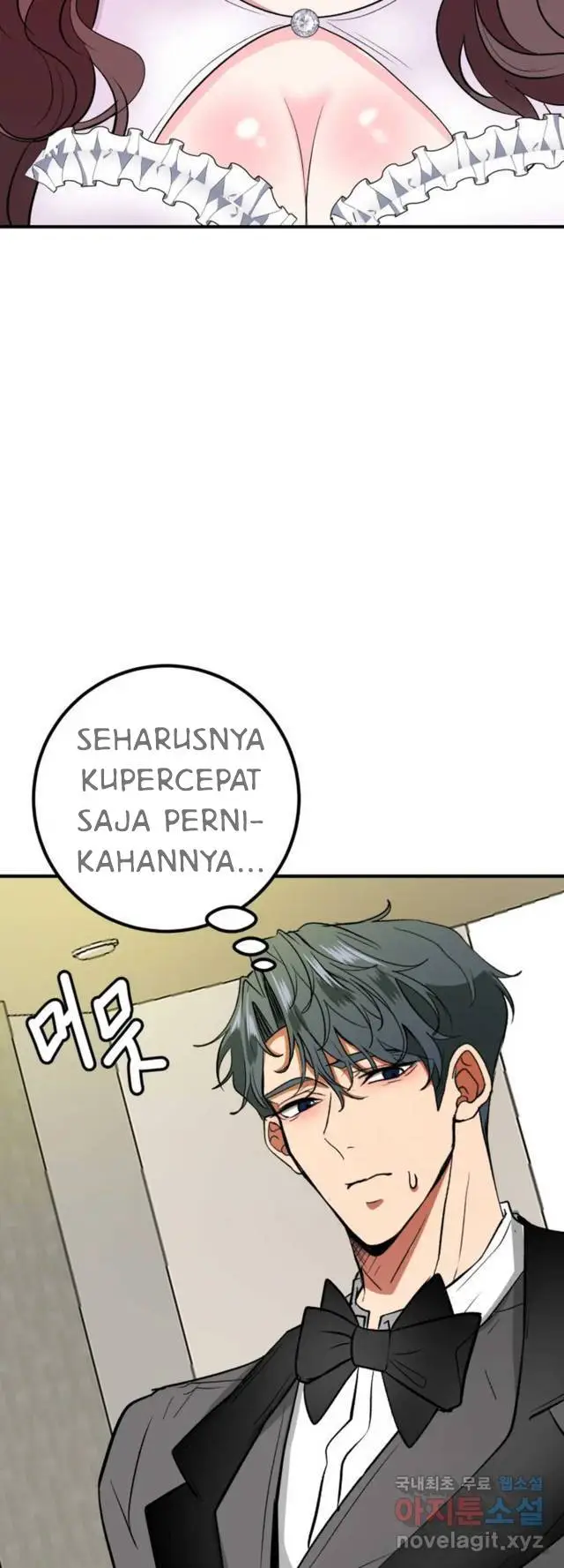 image-komik-sexy-wife-chapter-20-45/64