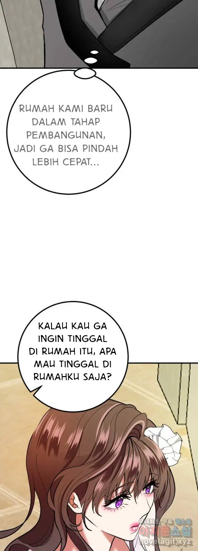 image-komik-sexy-wife-chapter-20-46/64