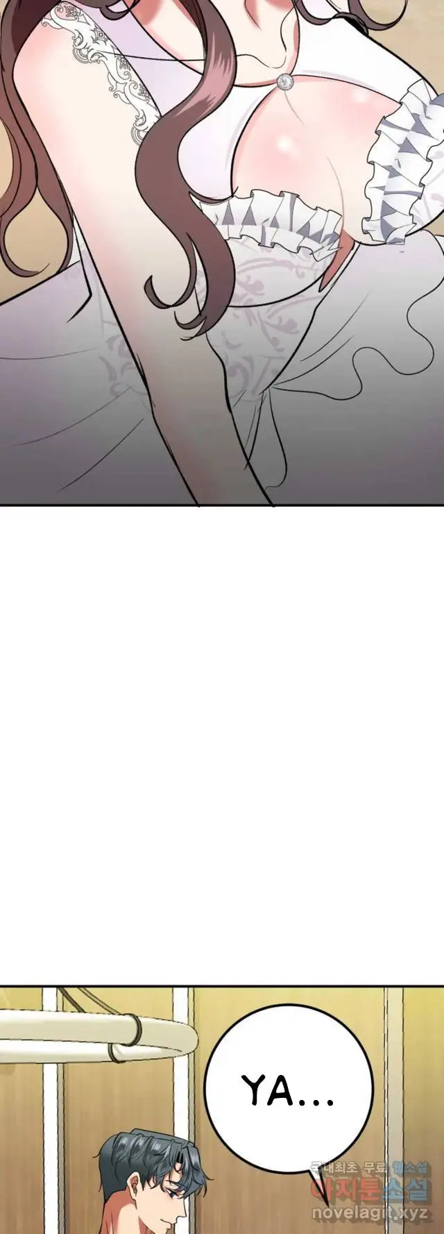 image-komik-sexy-wife-chapter-20-47/64