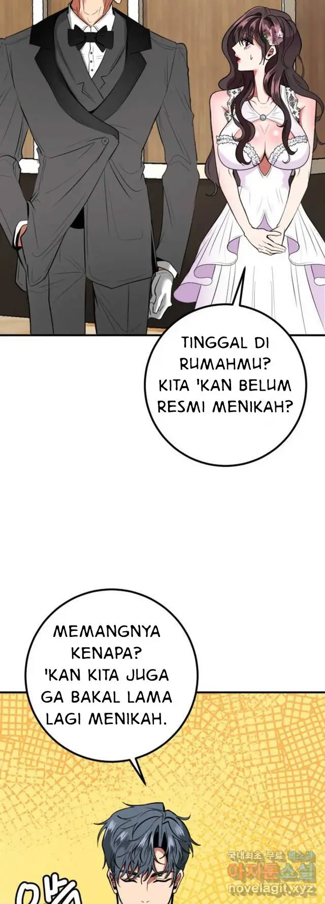 image-komik-sexy-wife-chapter-20-48/64