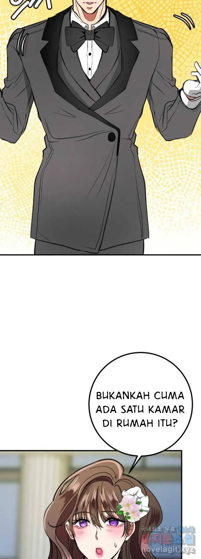 image-komik-sexy-wife-chapter-20-49/64