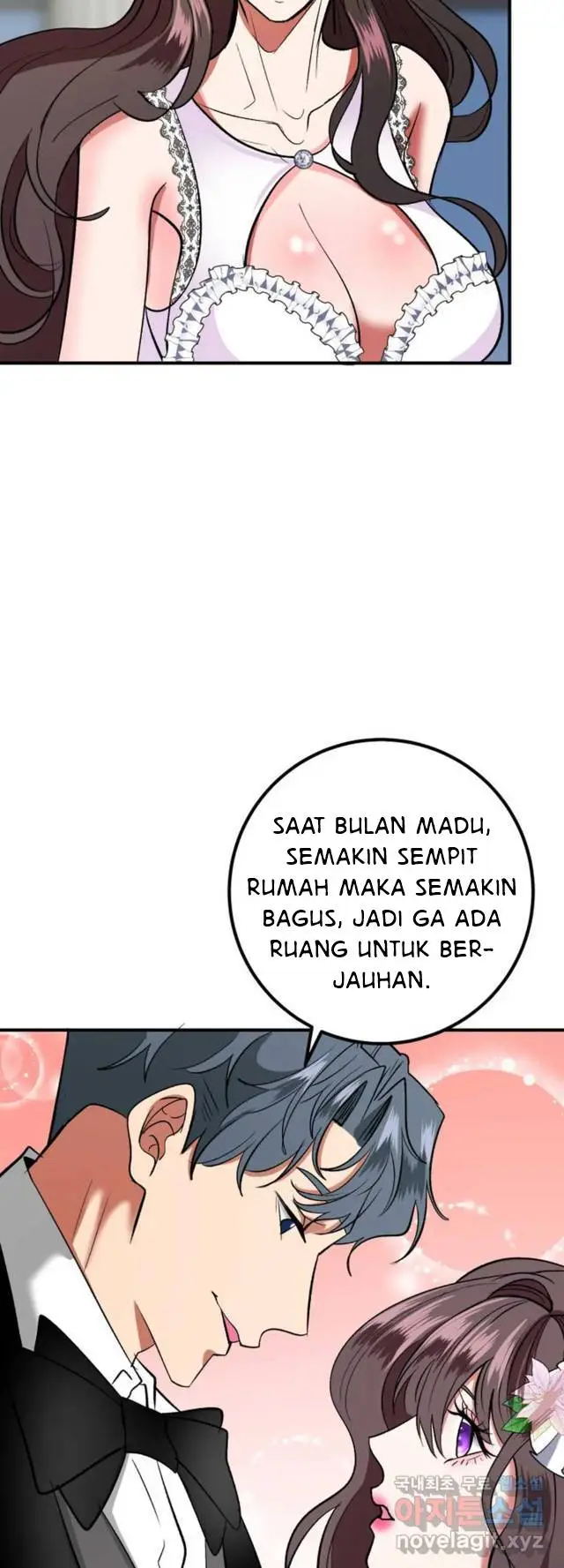 image-komik-sexy-wife-chapter-20-50/64