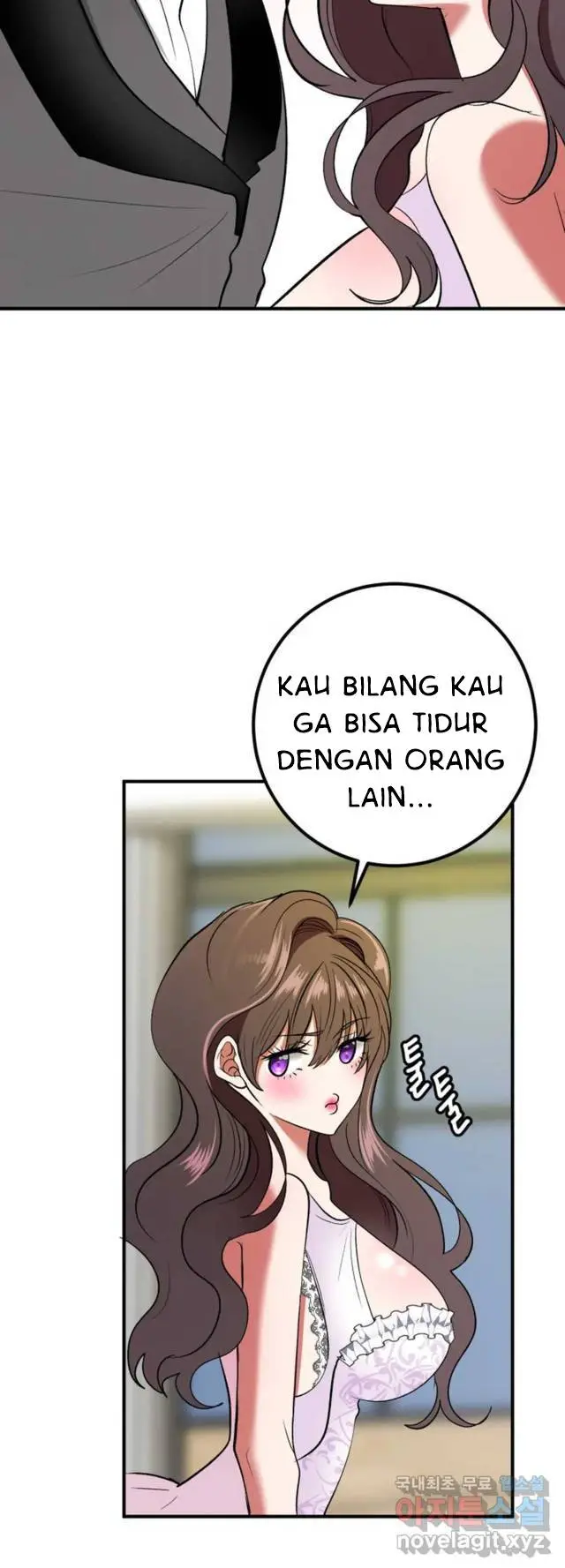 image-komik-sexy-wife-chapter-20-51/64