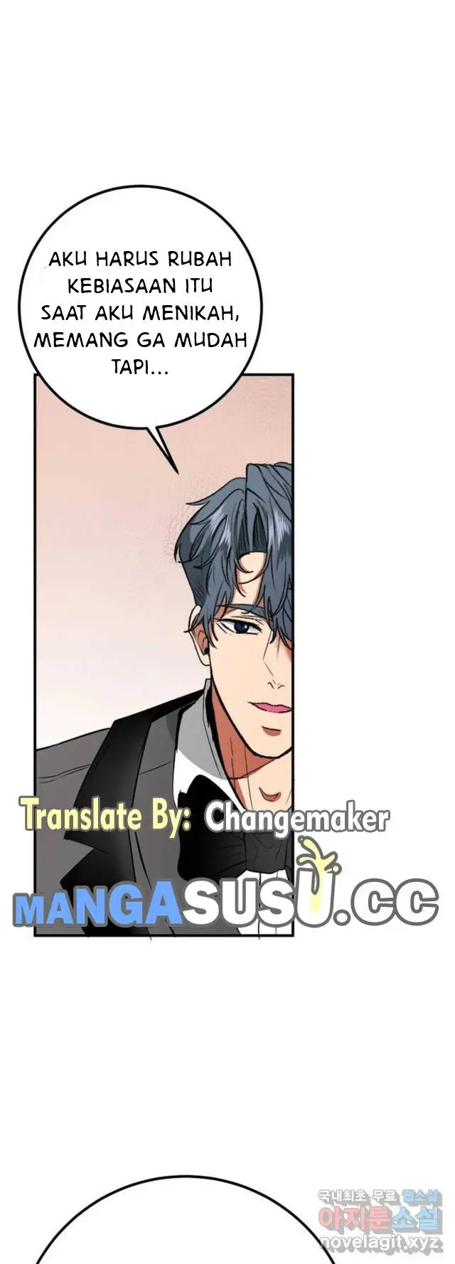 image-komik-sexy-wife-chapter-20-52/64