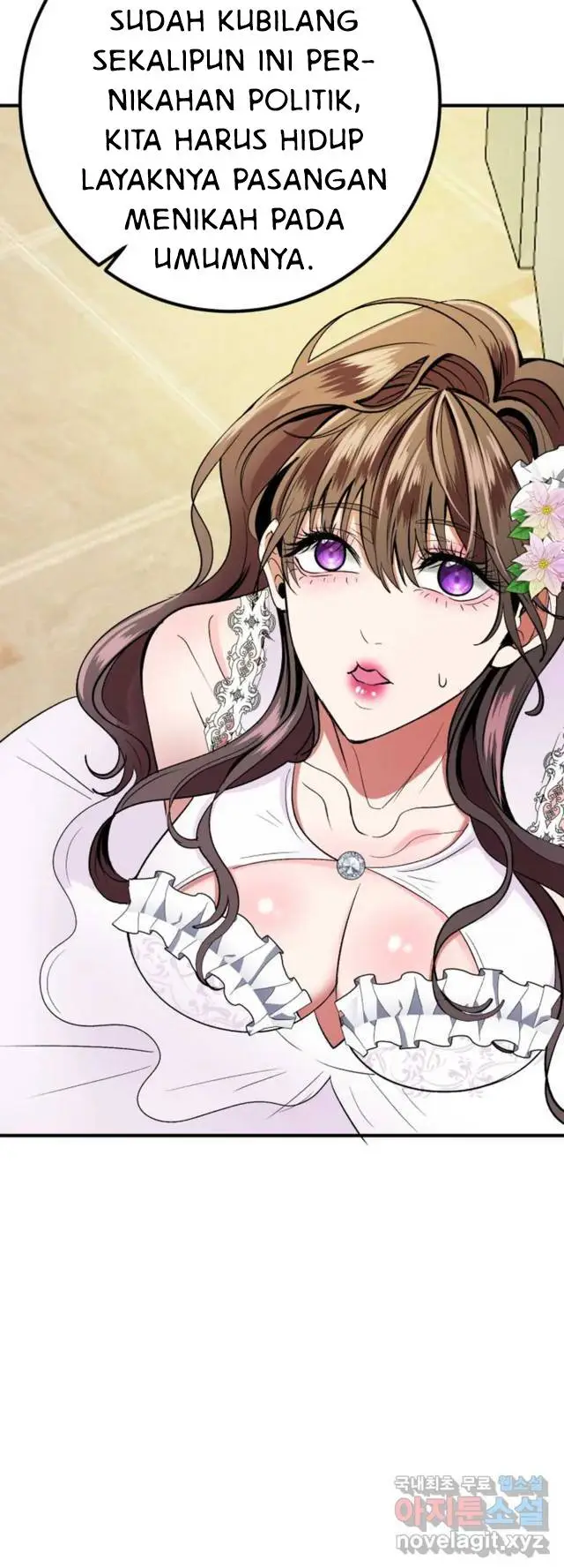 image-komik-sexy-wife-chapter-20-53/64