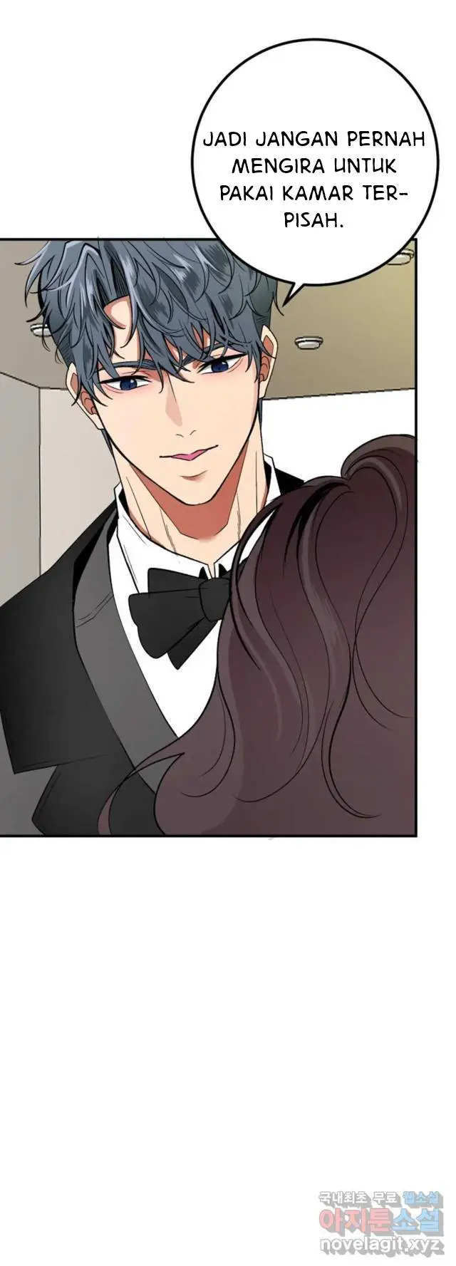 image-komik-sexy-wife-chapter-20-54/64