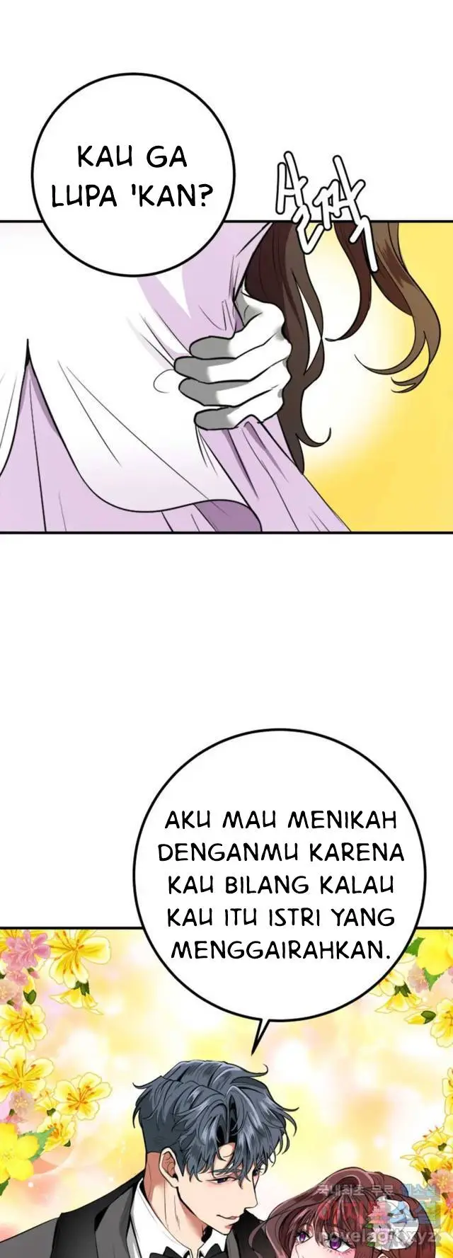 image-komik-sexy-wife-chapter-20-55/64