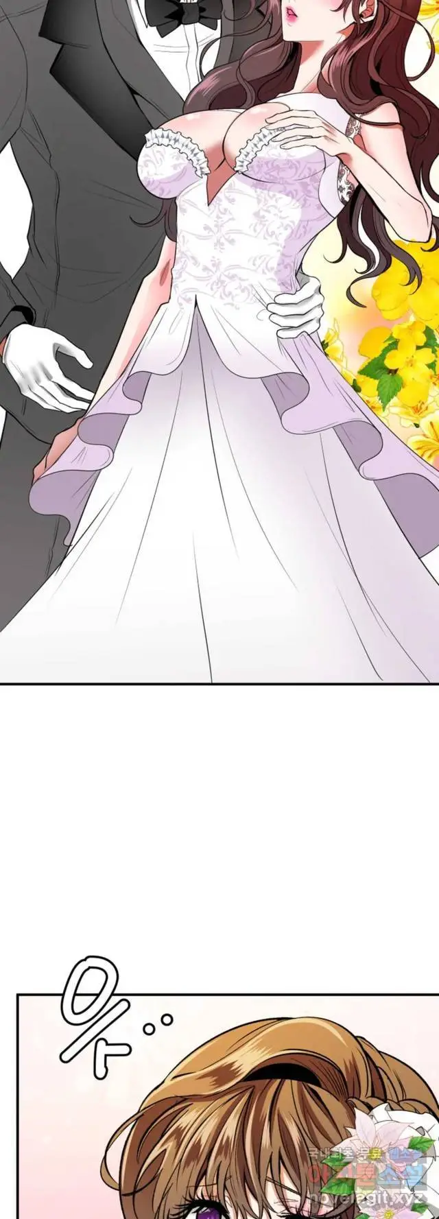 image-komik-sexy-wife-chapter-20-56/64