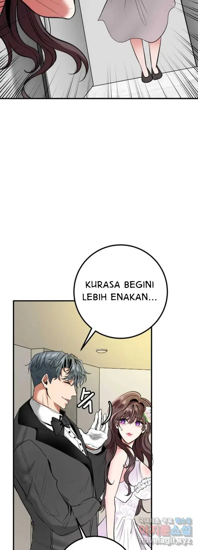 image-komik-sexy-wife-chapter-20-58/64