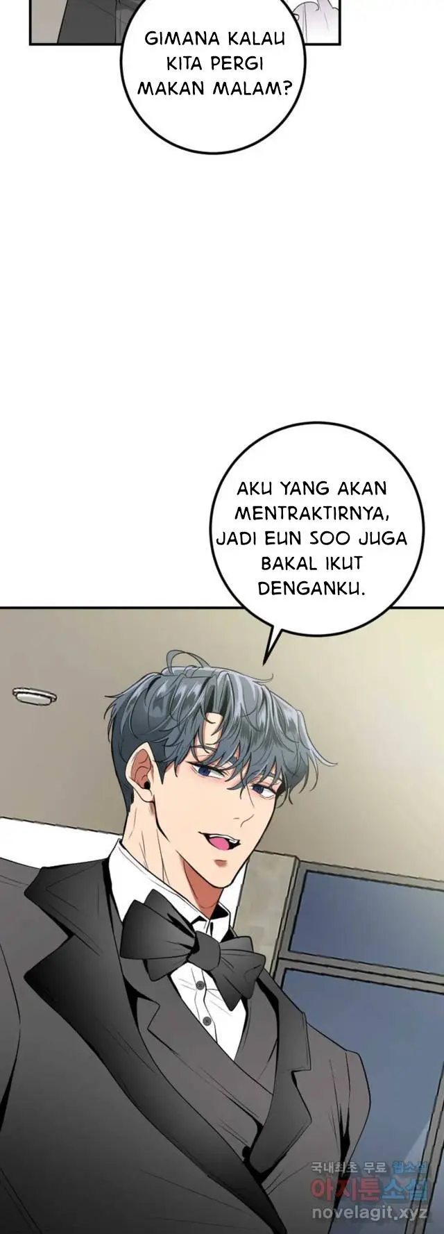 image-komik-sexy-wife-chapter-20-59/64