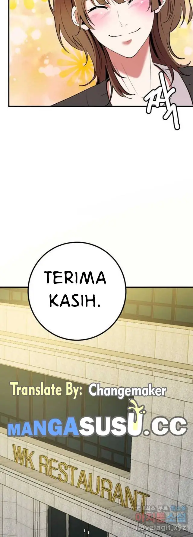 image-komik-sexy-wife-chapter-20-61/64