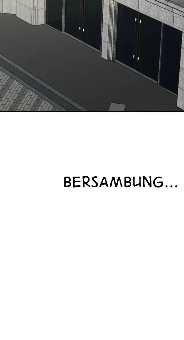 image-komik-sexy-wife-chapter-20-62/64