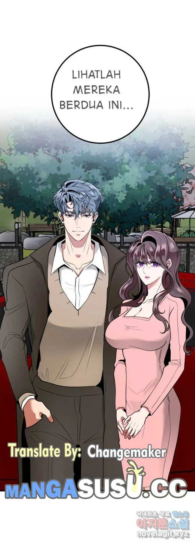 image-komik-sexy-wife-chapter-22-2/63