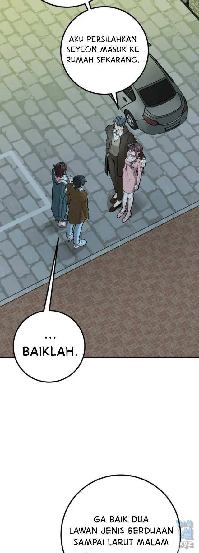 image-komik-sexy-wife-chapter-22-4/63