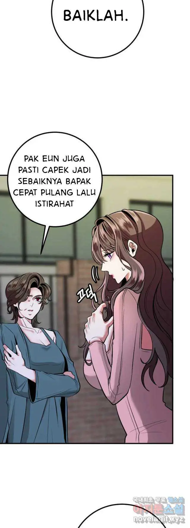 image-komik-sexy-wife-chapter-22-8/63