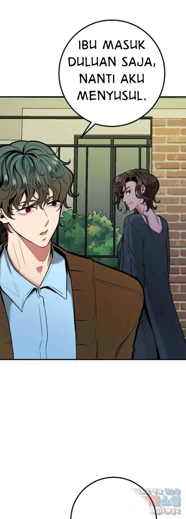 image-komik-sexy-wife-chapter-22-10/63