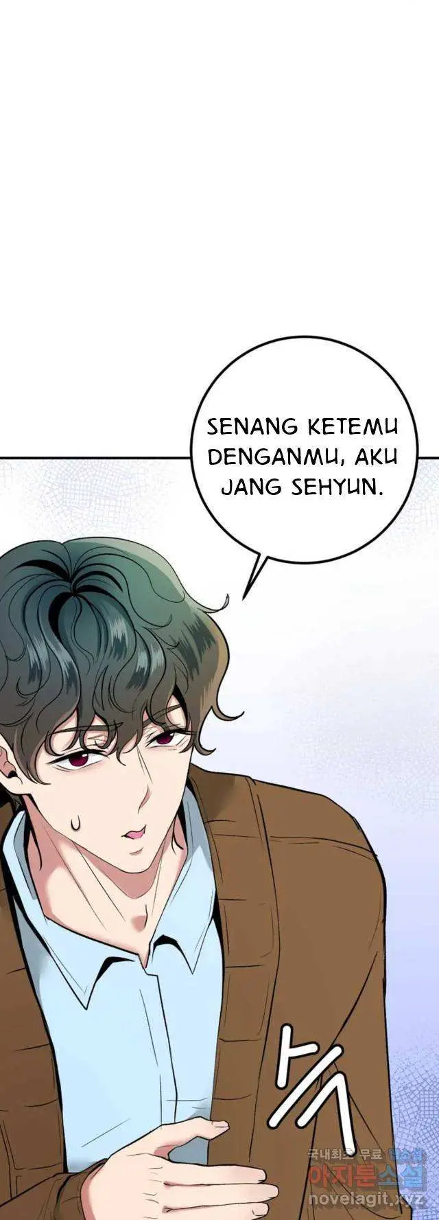 image-komik-sexy-wife-chapter-22-12/63