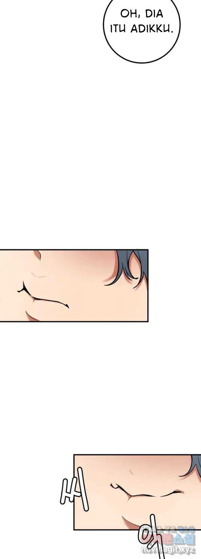 image-komik-sexy-wife-chapter-22-14/63
