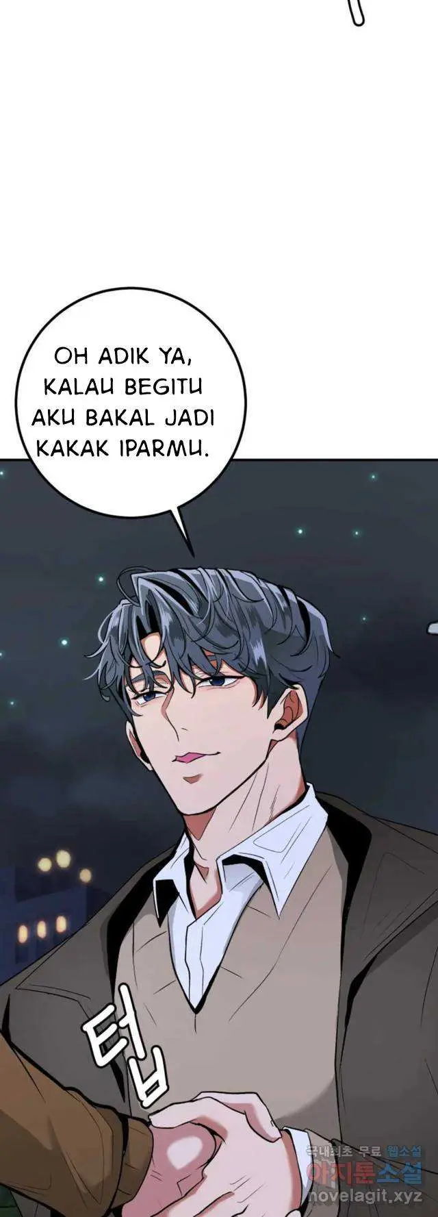 image-komik-sexy-wife-chapter-22-15/63