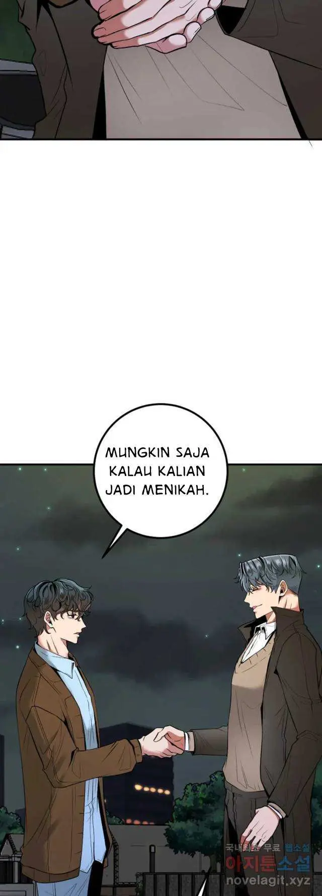 image-komik-sexy-wife-chapter-22-16/63