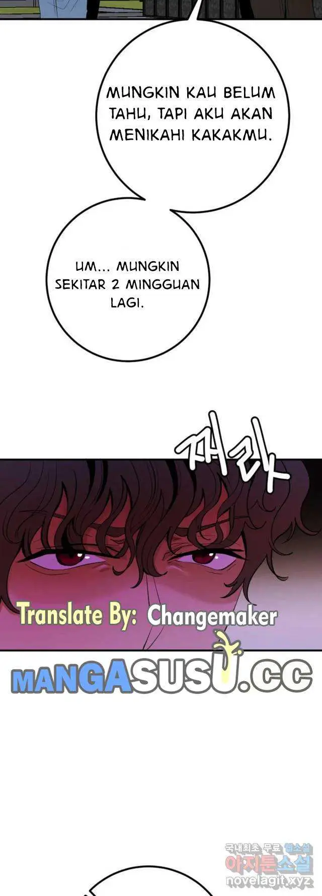 image-komik-sexy-wife-chapter-22-17/63