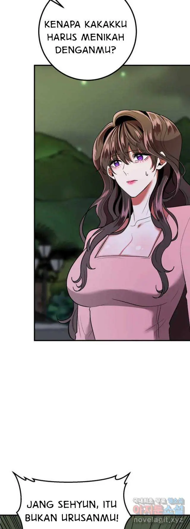 image-komik-sexy-wife-chapter-22-18/63