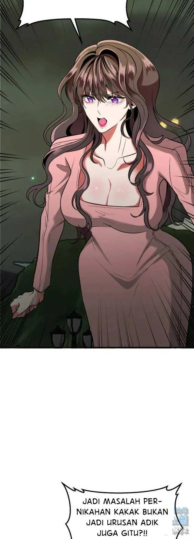 image-komik-sexy-wife-chapter-22-19/63