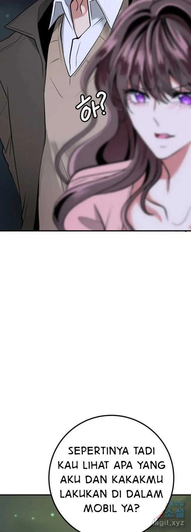 image-komik-sexy-wife-chapter-22-21/63