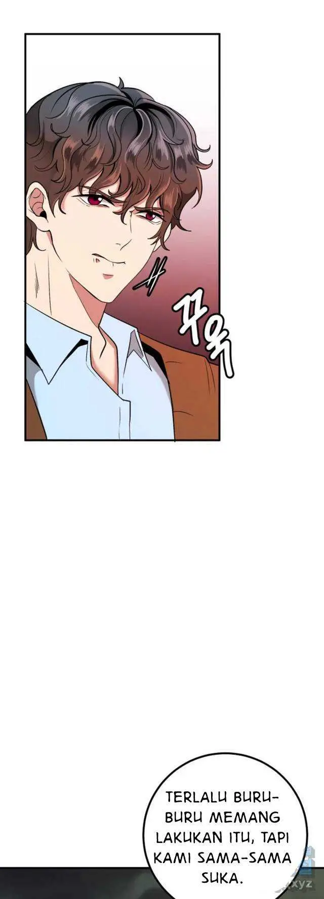 image-komik-sexy-wife-chapter-22-23/63
