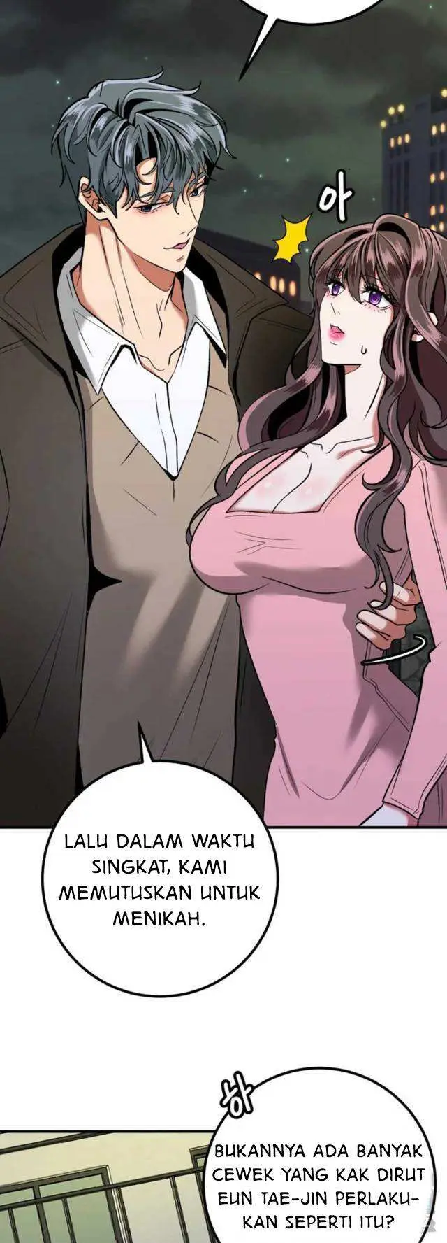 image-komik-sexy-wife-chapter-22-24/63