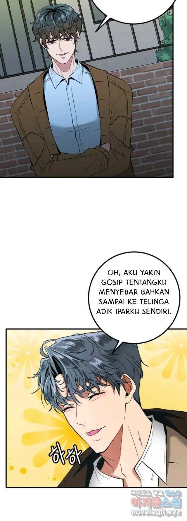 image-komik-sexy-wife-chapter-22-25/63