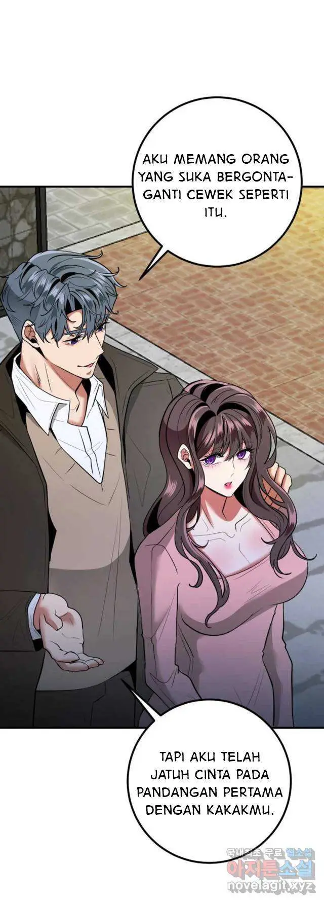 image-komik-sexy-wife-chapter-22-26/63