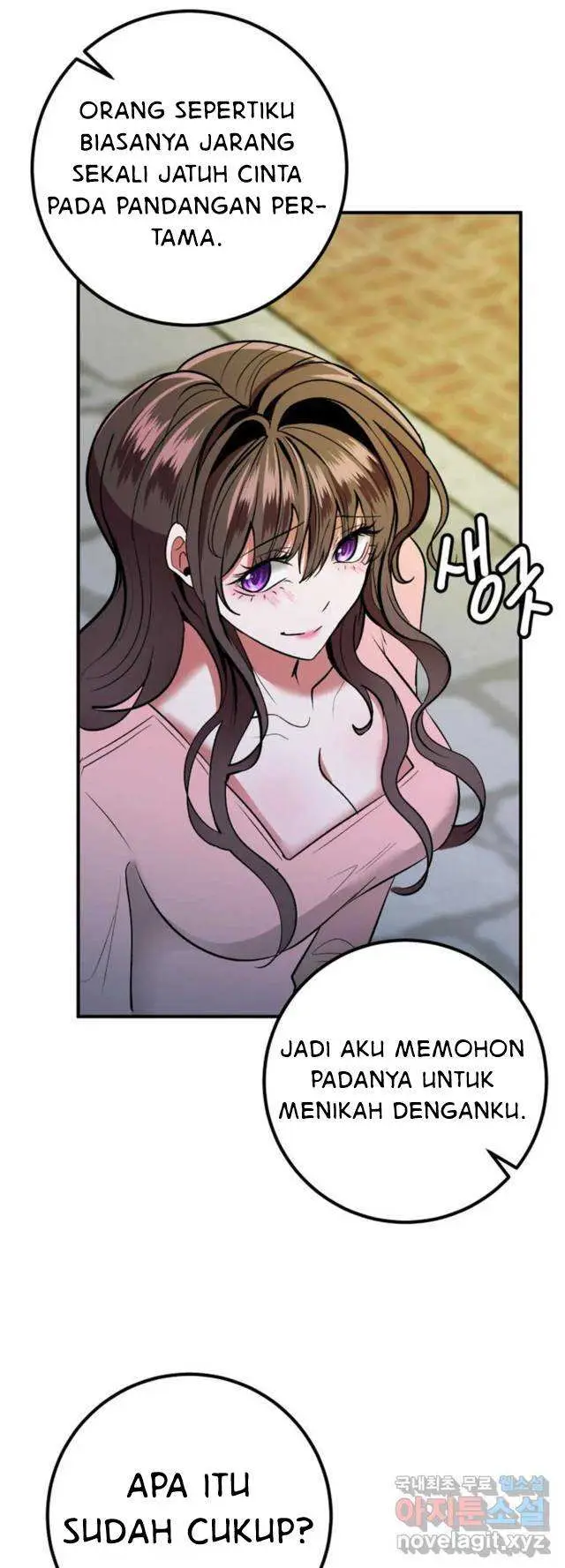image-komik-sexy-wife-chapter-22-27/63