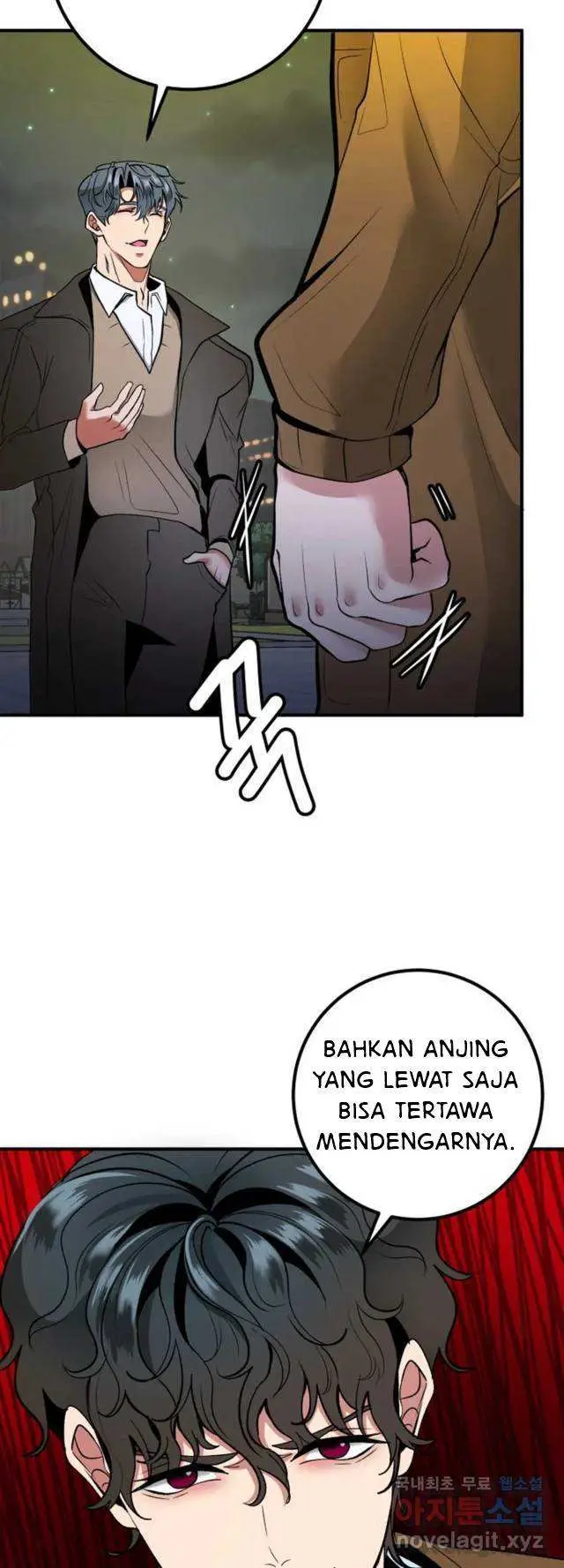 image-komik-sexy-wife-chapter-22-28/63