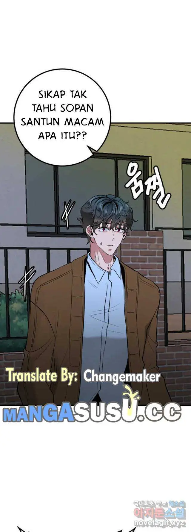 image-komik-sexy-wife-chapter-22-30/63