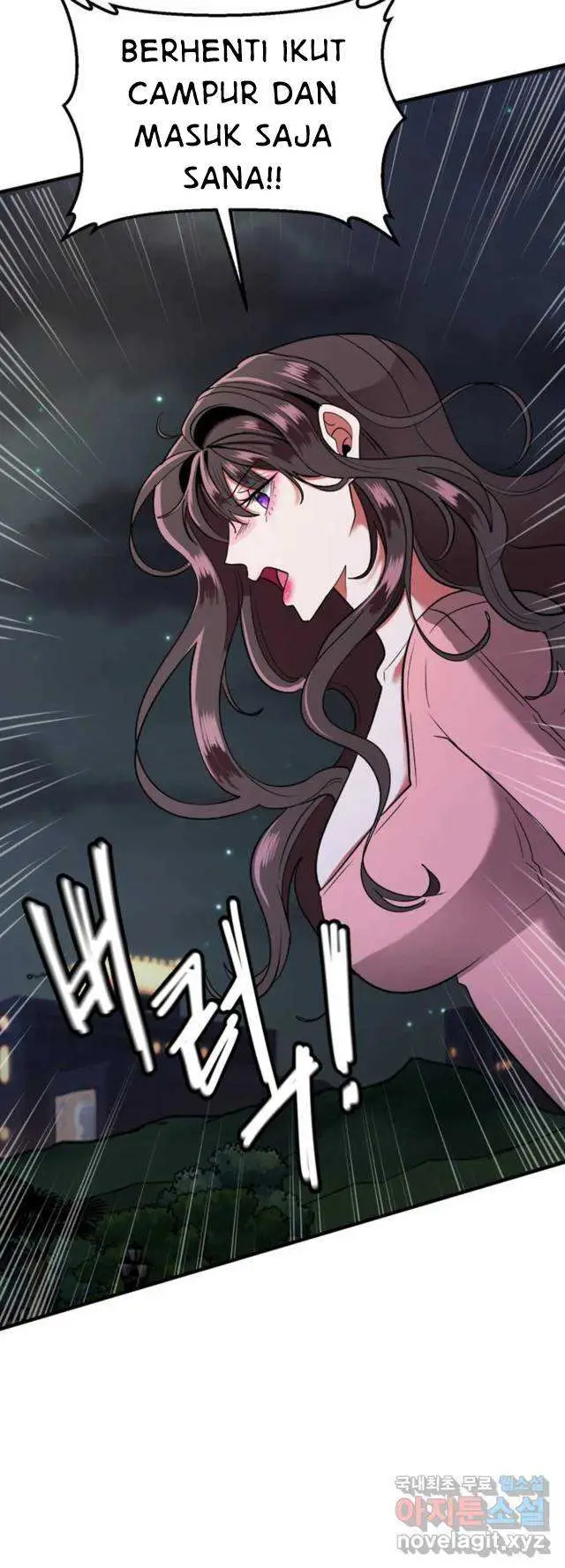 image-komik-sexy-wife-chapter-22-31/63