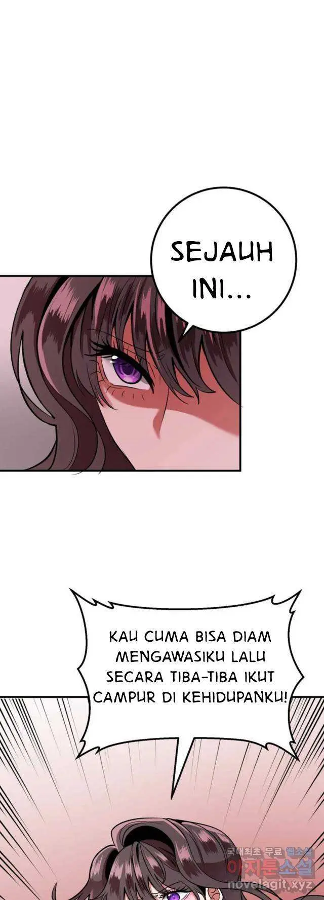 image-komik-sexy-wife-chapter-22-33/63