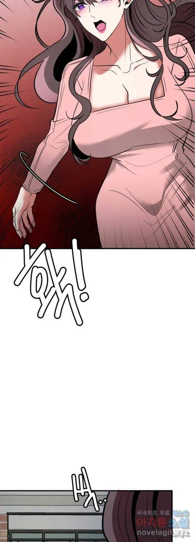 image-komik-sexy-wife-chapter-22-34/63