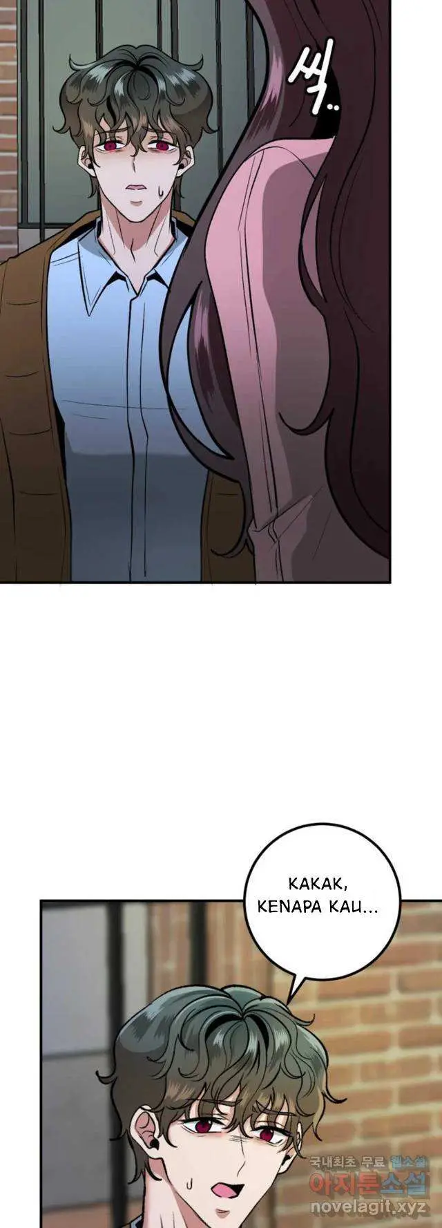image-komik-sexy-wife-chapter-22-35/63