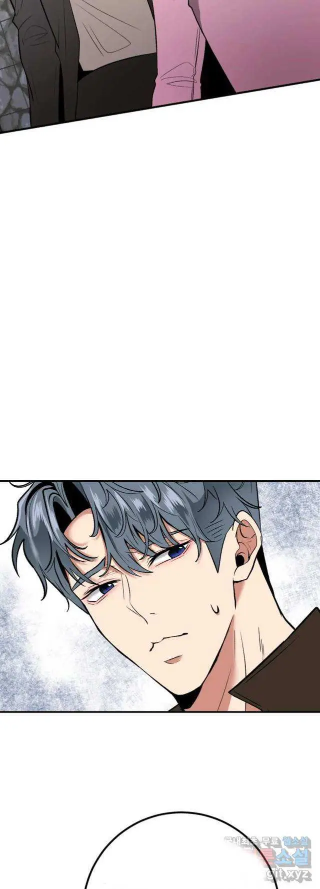 image-komik-sexy-wife-chapter-22-38/63